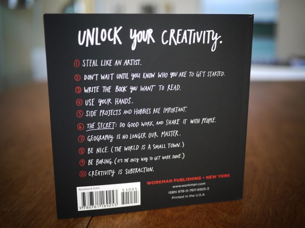 6930258771_598dde2d11_z